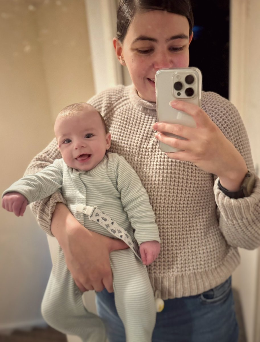 Corey Slater 🍑 tweet media