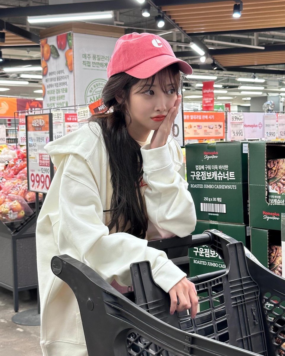 YJA_0521's tweet photo. 241004 쟤스타그램 #유지애 

🛒

https://t.co/Q5XuoypZuv https://t.co/SFCRbHsxDC