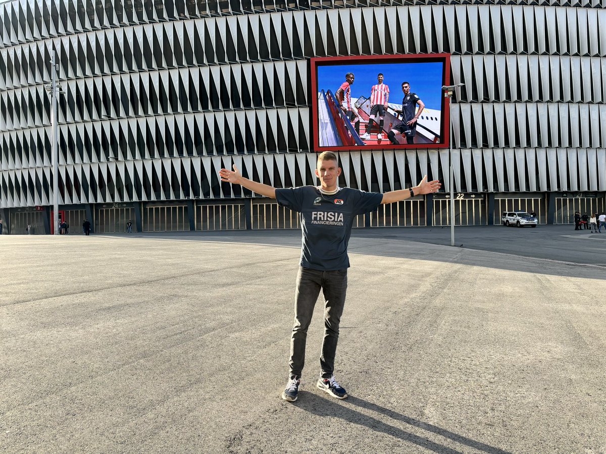 Jetse Bol tweet media