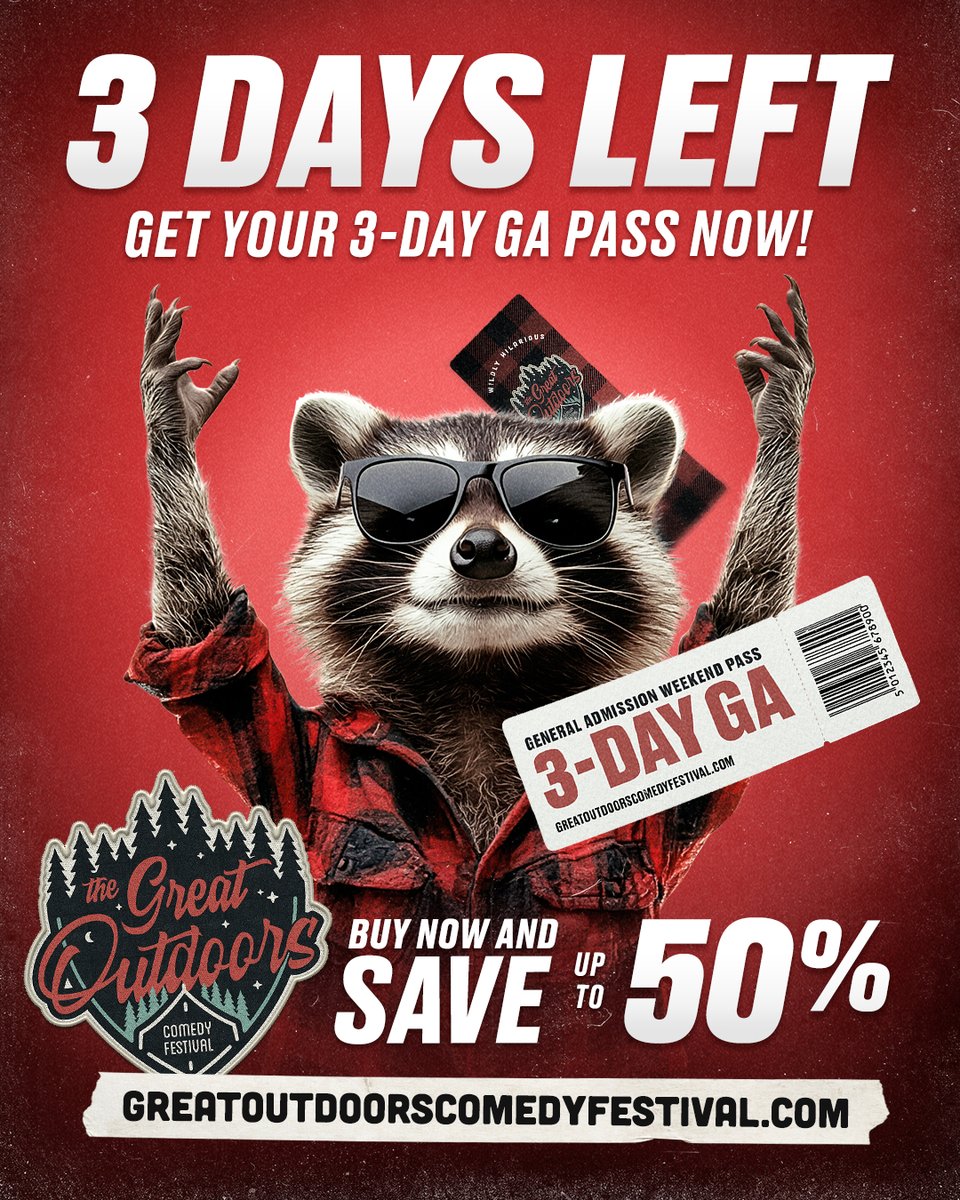 Trixstar LIVE tweet media