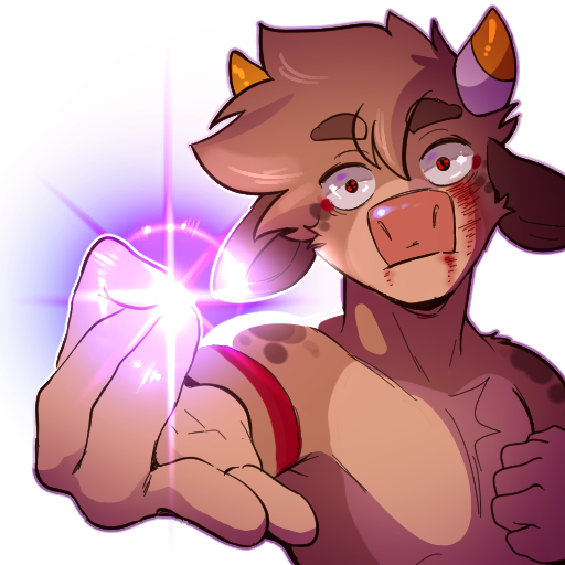 HAKU 🔞 tweet media