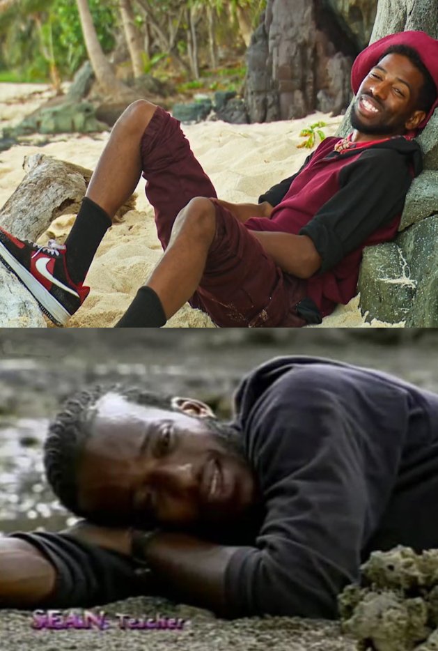 Rome 🎙️ tweet media