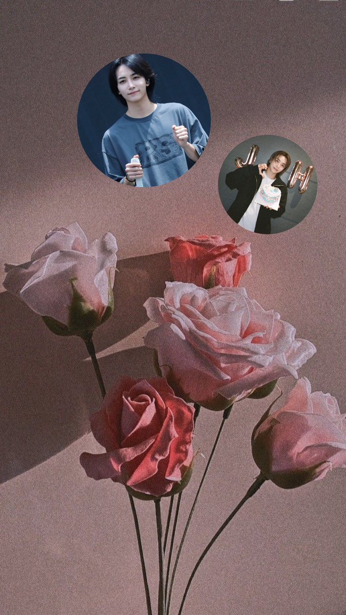 〰️ 𝖧𝖺𝗉𝗉𝗒 𝖻𝗂𝗋𝗍𝗁𝖽𝖺𝗒 𝖩𝖾𝗈𝗇𝗀𝗁𝖺𝗇𓂃 𓈒𓏸♡♡

𝟣𝟢𝟢𝟦がいつからか大事な数字に💭🪄
大好きな大好きなハニちゃんのお誕生日🎂🎉
元気に過ごしてるかなぁ？いつもハニちゃんの健康を祈って！！🙂‍↕️素敵な日を過ごせますように🪞🥀

#Happy_JEONGHAN_Day