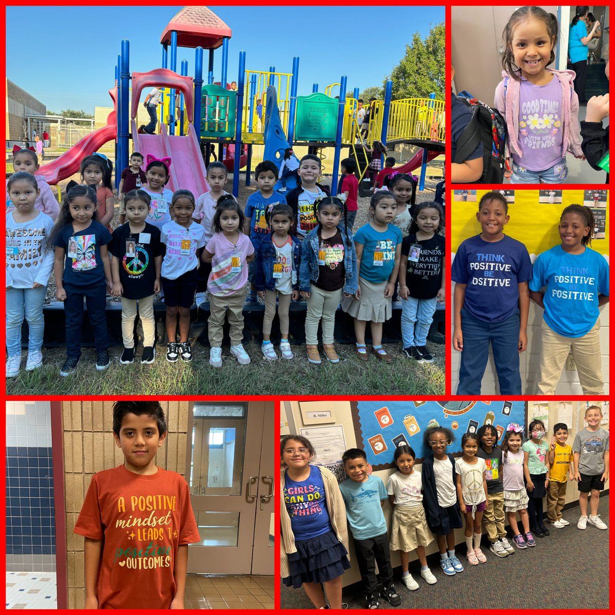 Dyana Figueroa, M. Ed (@msfigueroa10) on Twitter photo Our <a href="/Alexander_AISD/">Alexander Elementary</a> Adventurers spread positivity & encouragement al throughout our hallways
#Day2 of #ALXDyslexiaSpiritWeek
<a href="/AISD_SpecialSer/">Alief ISD Special Services</a> #AliefDyslexiaAcceptance Our <a href="/Alexander_AISD/">Alexander Elementary</a> Adventurers spread positivity & encouragement al throughout our hallways
#Day2 of #ALXDyslexiaSpiritWeek
<a href="/AISD_SpecialSer/">Alief ISD Special Services</a> #AliefDyslexiaAcceptance