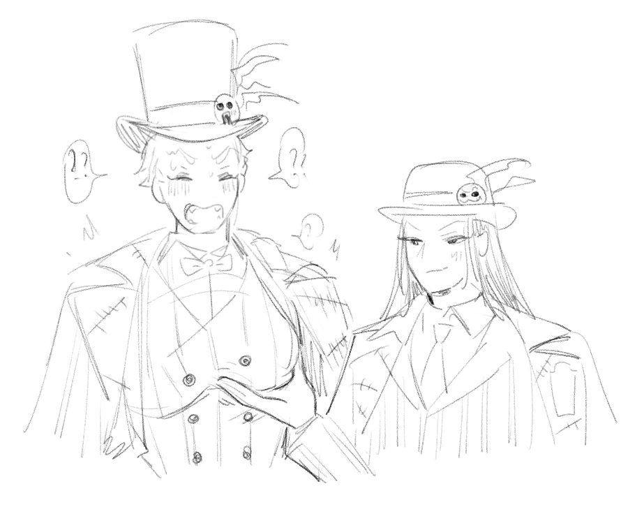 \momimomi/ 