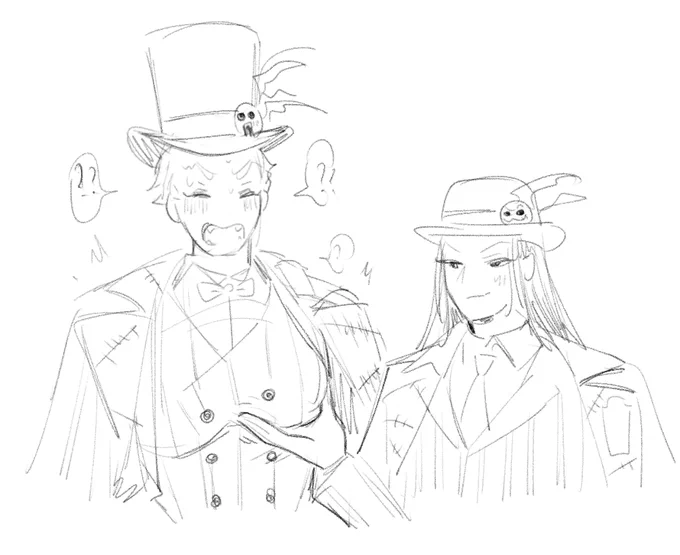 \momimomi/ 