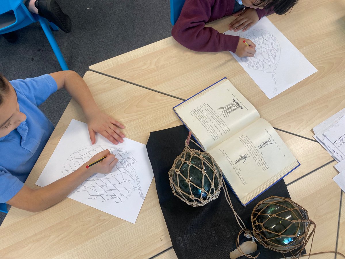 Saint Mary's RCPS, Bonnyrigg, Midlothian tweet media