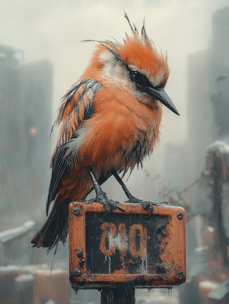 Alexandra Aisling tweet media