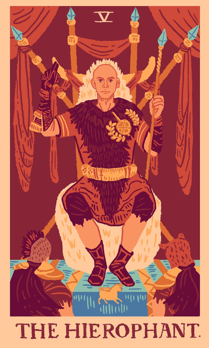 hothambone's tweet photo. Fallout: New Vegas tarot art by @baastardart  ☀️ https://t.co/vBbxX6UAWP