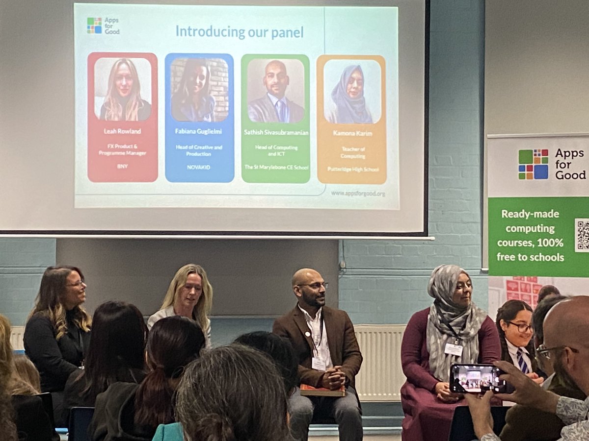 Jusna Ahmed tweet media