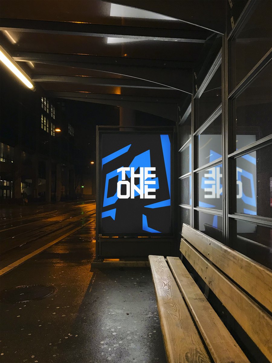 Bennett "Seiju"S.✧ tweet media