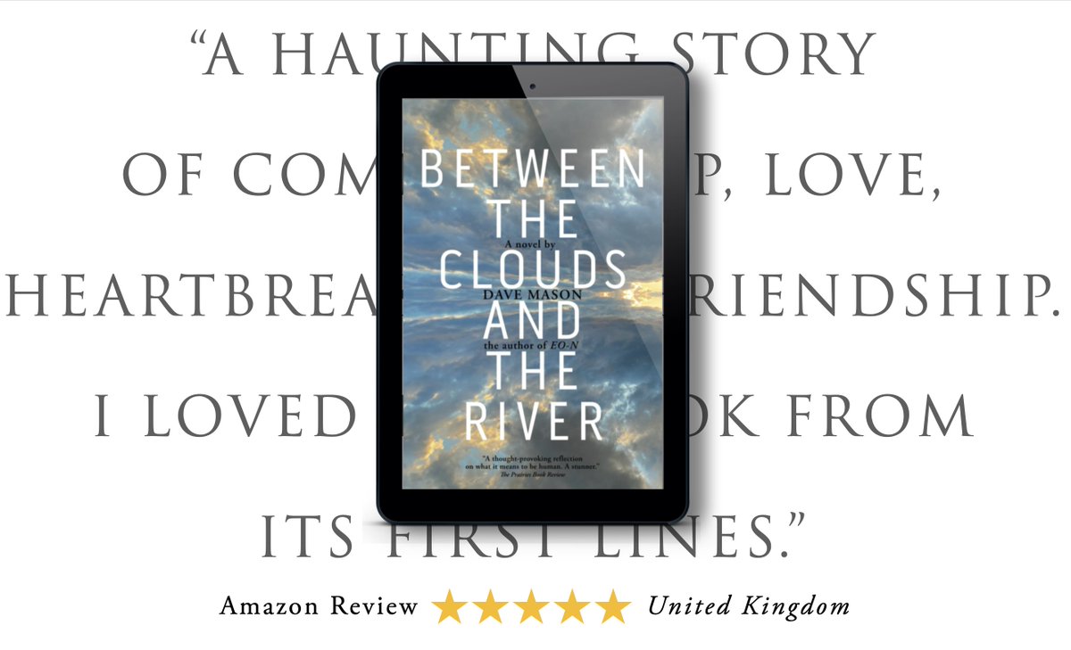 Hey, you've still got a 1 in 300 chance of winning!
Open to residents of Canada 🇨🇦and the US 🇺🇸. goodreads.com/giveaway/enter…