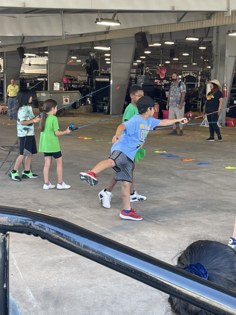 Jennifer Dees tweet media