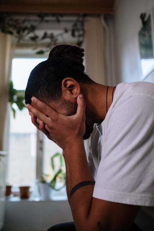 downhounder's tweet image. Is IBM Cloud down?

#IBMCloud status:

IBM Cloud Database Hosting Model Update. More: ibm.co/4erKqaA

Seeing this? Please retweet. 🙏

@IBMCloud can you help?

#IBMCloudDown 😱