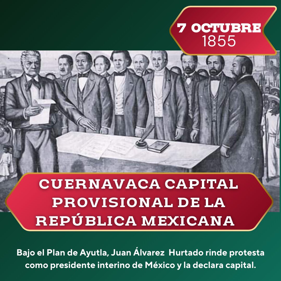 ¡Qué tal amigas y amigos! Les comparto este interesante dato histórico de nuestra ciudad.