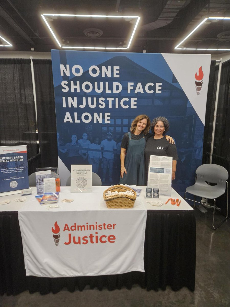 The team has made it to CCDA in Portland. If you're attending be sure to stop by booth 809 to say hi!
#ccdaPDX