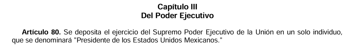 lmaciaslam's tweet photo. No gustará, pero si hay apego a la constitución, sería Presidente y no Presidenta. 

Pueden cambiar la constitución, pero es más fácil ordeñar aplausos vociferando PresidentA. 

Podría ser una iniciativa de ley facilona. No requiere pensar mucho. Perfecta para esta legislatura. https://t.co/lJkEVNyFpY