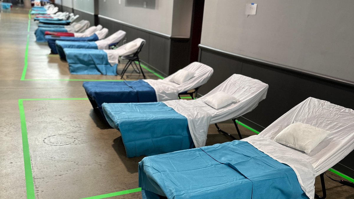 City of Greenville tweet media