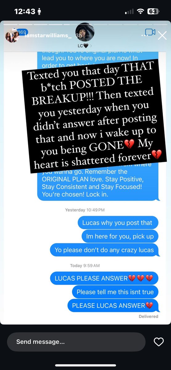 elle ✮ tweet media