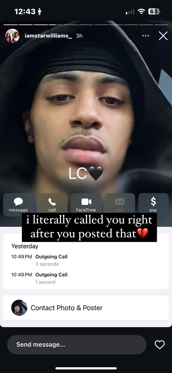 elle ✮ tweet media