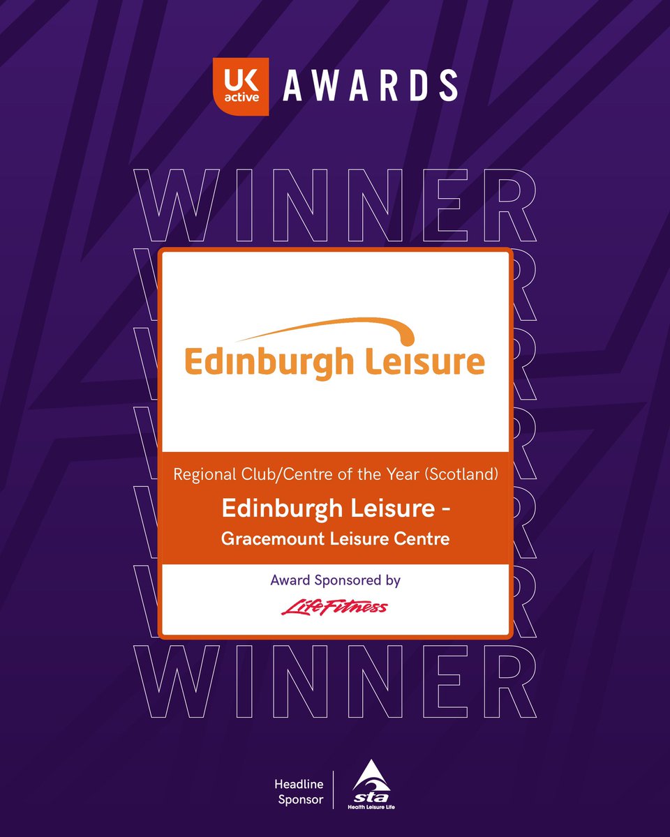 ukactive tweet media