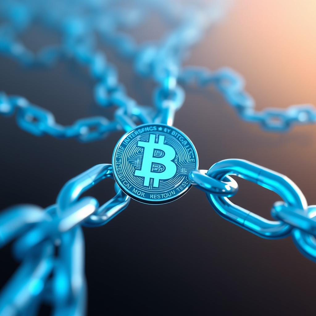 billyplaycrypto's tweet photo. Jak działa blockchain?  

“Blockchain – podstawa kryptowalut ⛓️
Blockchain to rodzaj cyfrowej księgi, która rejestruje każdą transakcję w sieci krypto. Każda transakcja tworzy nowy blok, a bloki łączą się w łańcuch, tworząc “blockchain”. 📚
Każdy blok zawiera unikalny kod (hash) oraz odniesienie do poprzedniego bloku, co sprawia, że manipulacja danymi jest niemal niemożliwa. Dzięki temu system jest bardzo bezpieczny, a historia transakcji – przejrzysta i publicznie dostępna. Bez blockchaina, kryptowaluty nie mogłyby istnieć!” 💡

--------------------------------------------------
How Does Blockchain Work?  

“Blockchain – the foundation of cryptocurrencies ⛓️
Blockchain is a type of digital ledger that records every transaction within the crypto network. Each transaction creates a new block, and the blocks connect to form a chain, creating the “blockchain”. 📚
Each block contains a unique code (hash) and a reference to the previous block, making it nearly impossible to manipulate the data. This system is highly secure, and the transaction history is transparent and publicly accessible. Without blockchain, cryptocurrencies could not exist!” 💡