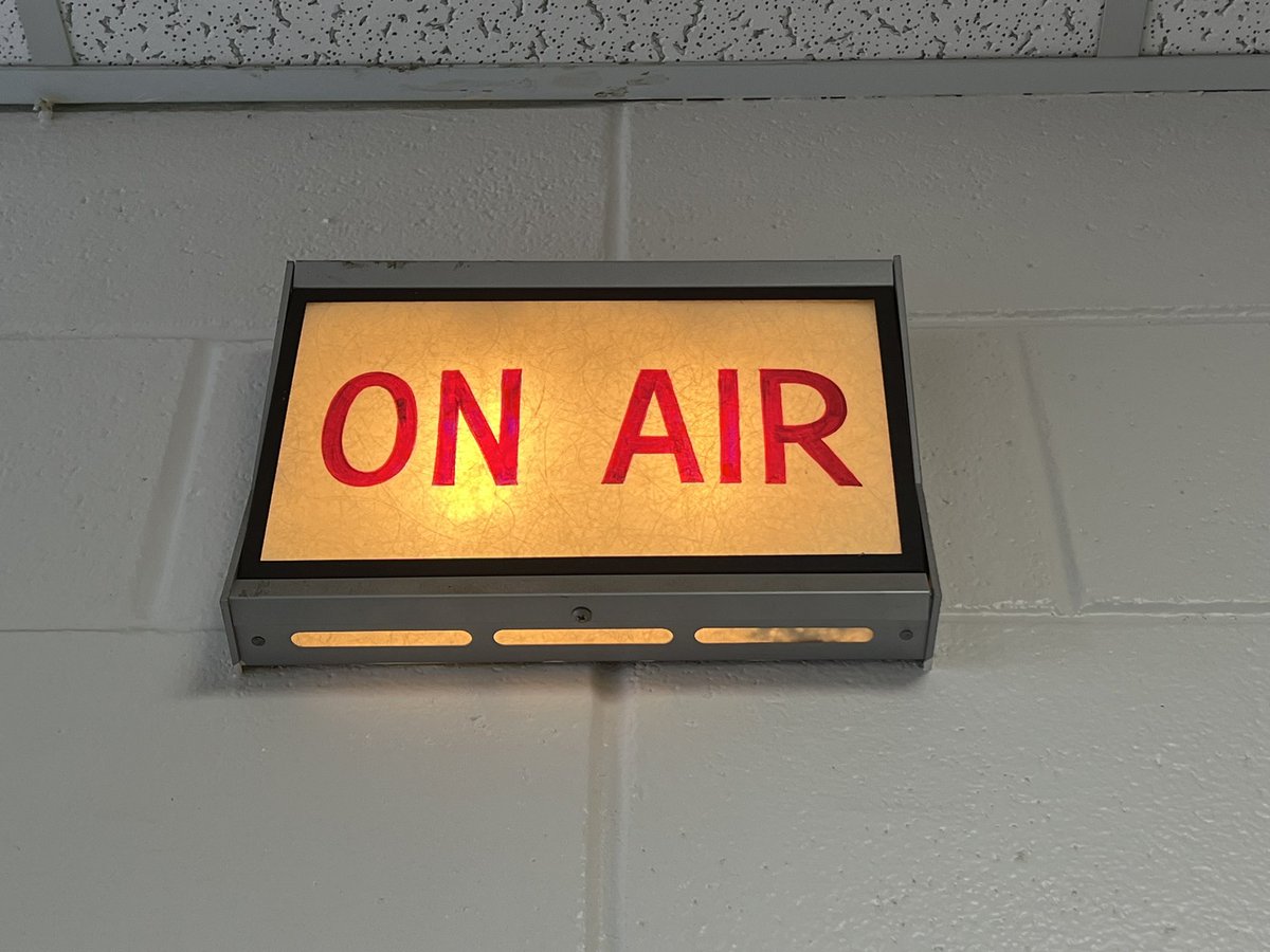 UNCP College of Arts and Sciences tweet media