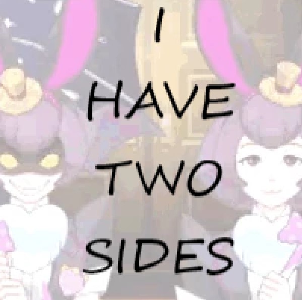 syIvaln's tweet photo. pfp of scary things for halloween day 2&amp;3:
Happy HALLOWEEN https://t.co/HL0sGcqFmA