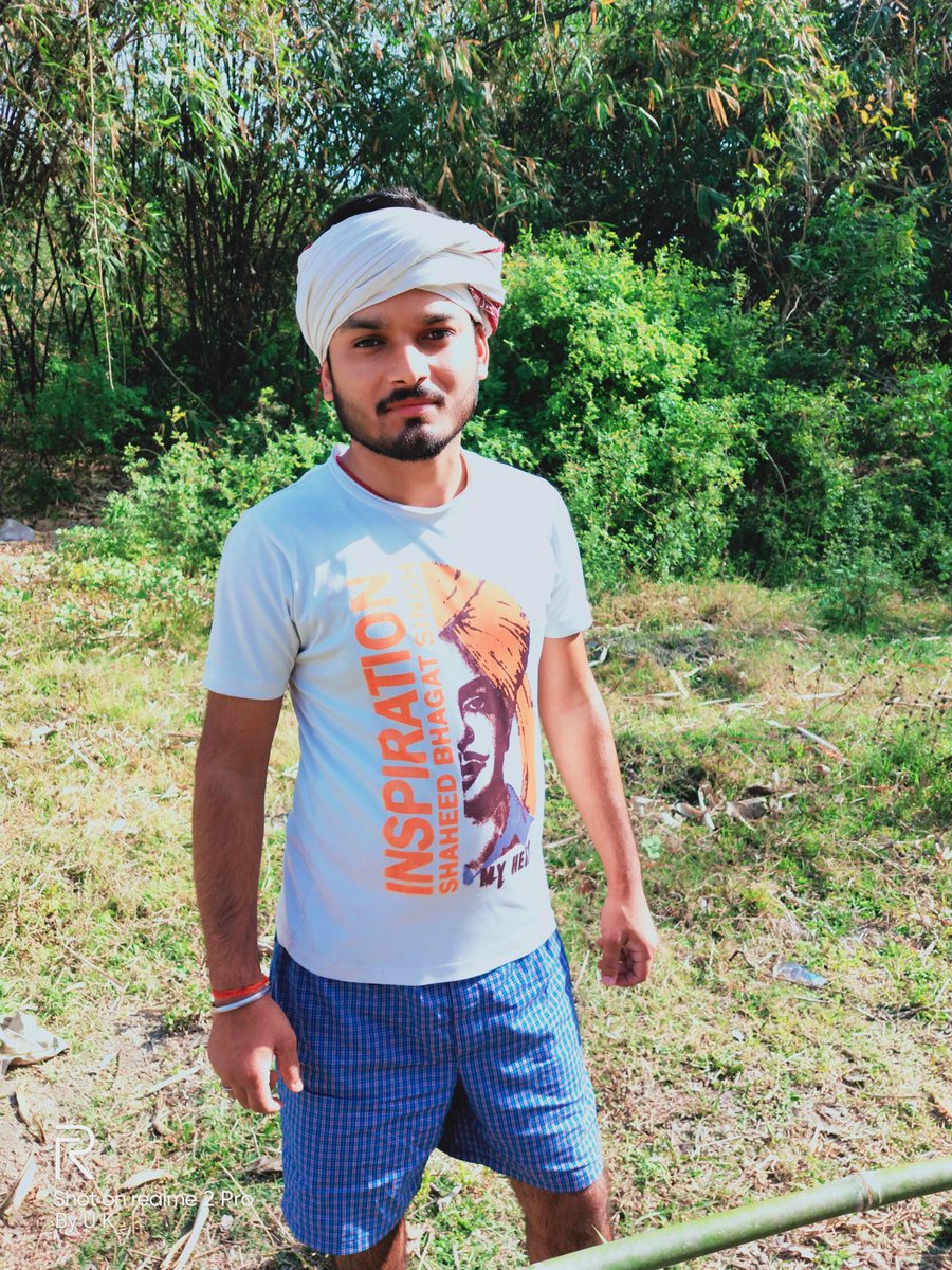 Ukrai04's tweet image. गांव का बांसवारी!🌳❤️
#2k20 ✨