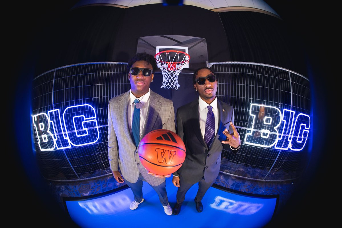 New album dropping Nov. 5, 2024