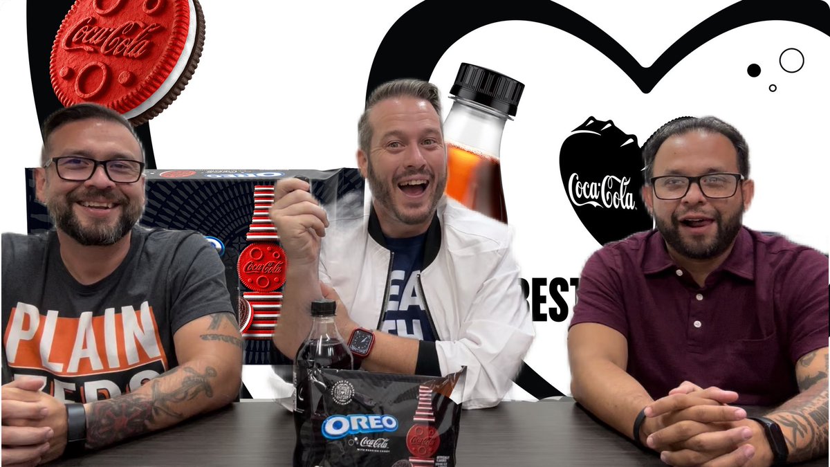 Plain Zero tweet media