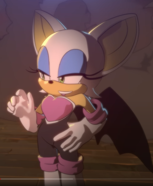 P_runTakeshi's tweet photo. THEY NERFED HER https://t.co/lW37OZLxWZ
