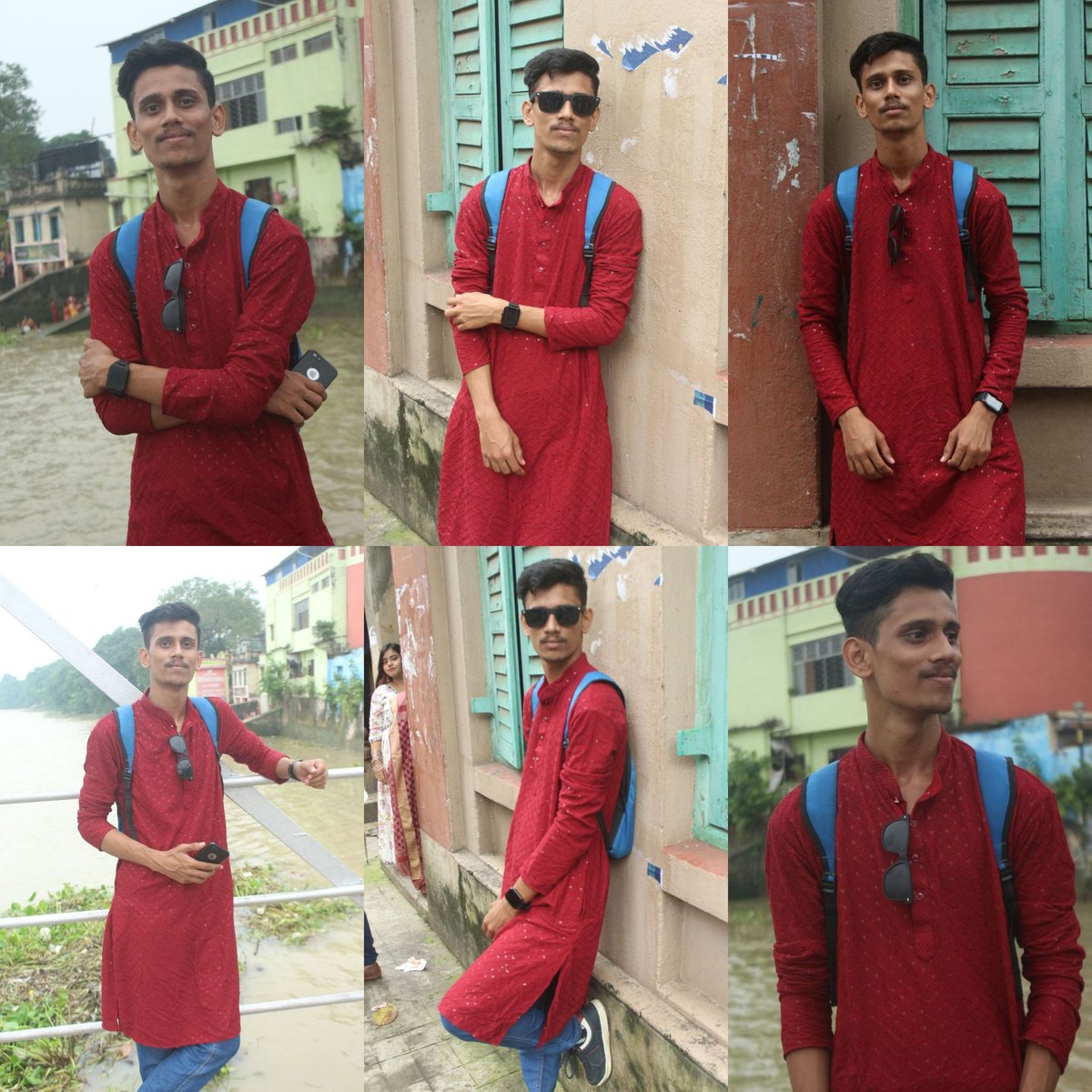 ᴍʀ ᴋᴀʀᴍᴀᴋᴀʀ ×͜× tweet media