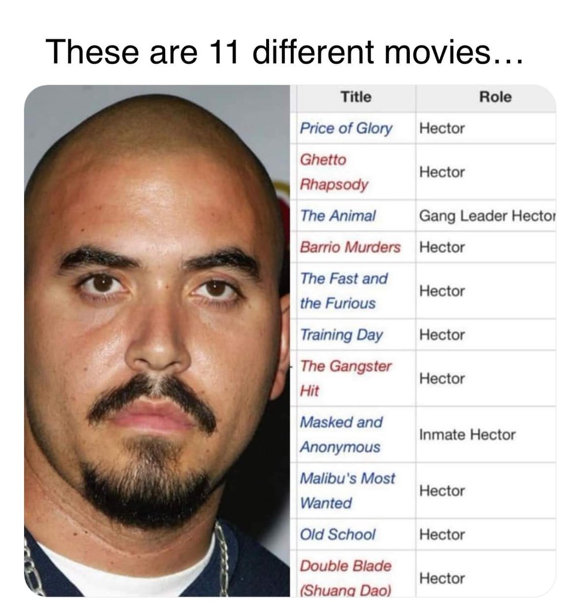 DEI LA SOUL OF MISCHIEF tweet media