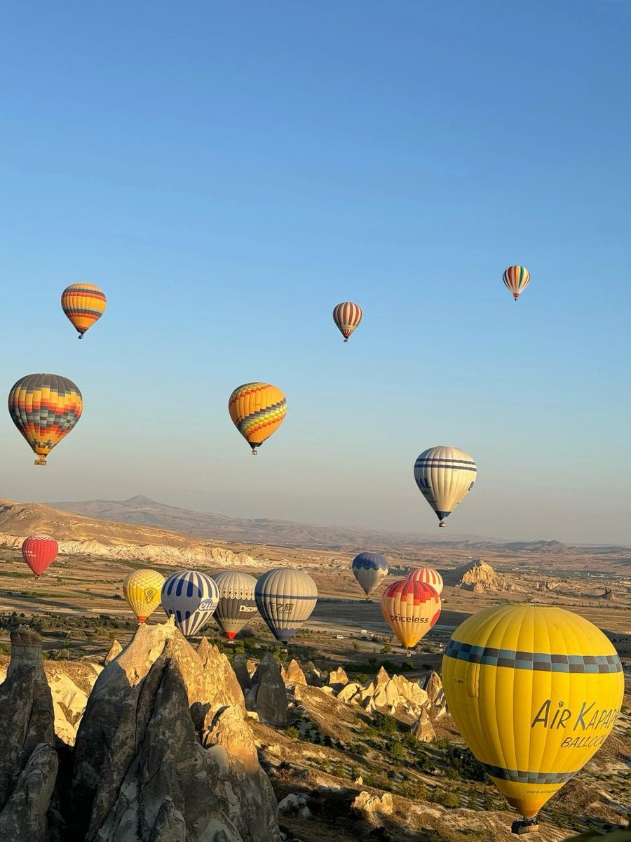 elmo51998's tweet photo. I can't wait to go to Türkiye to experience it. https://t.co/GzqzSyrR3K