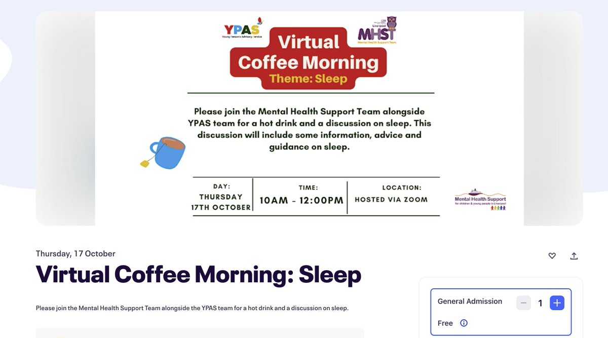 @oli_year1 tweet media