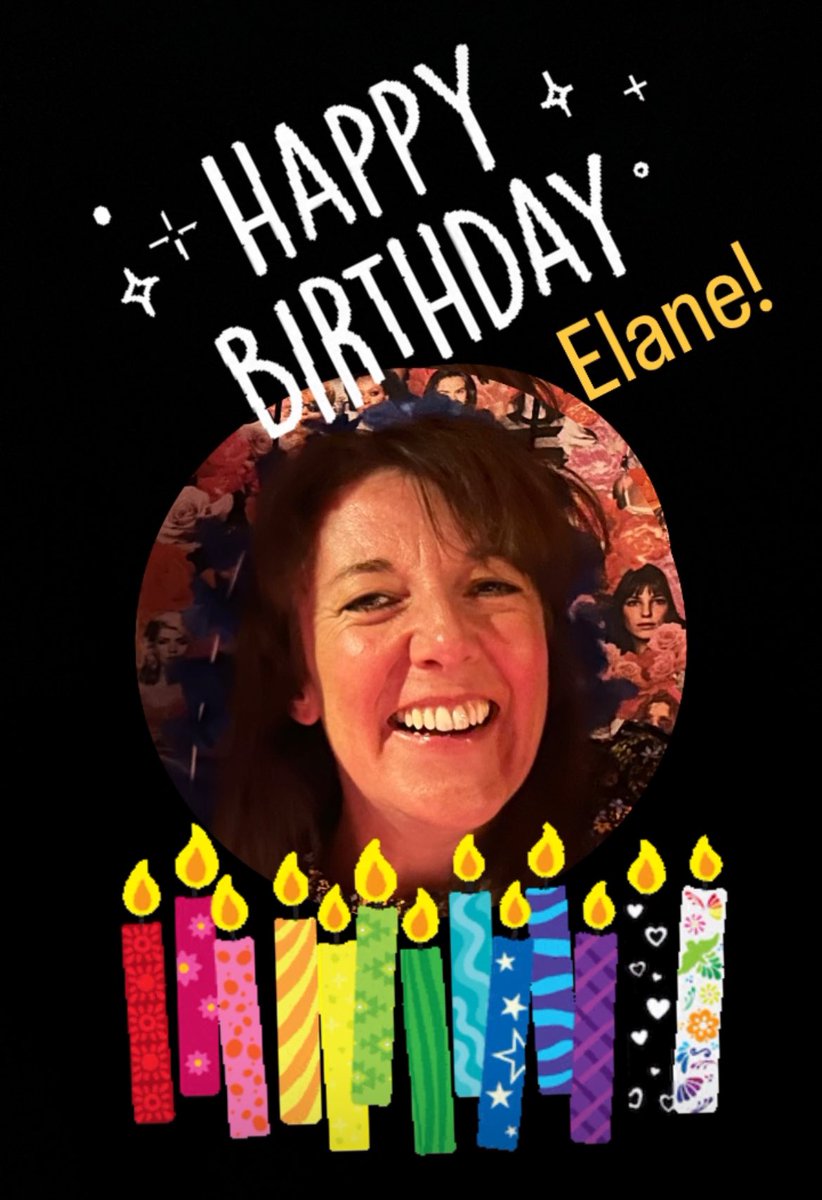 I Am In Print tweet media