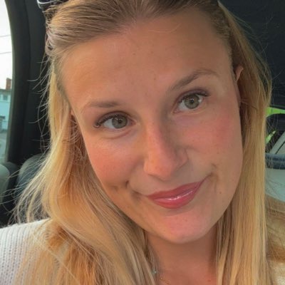 sosodesiless's tweet image. #NouvellePhotoDeProfil