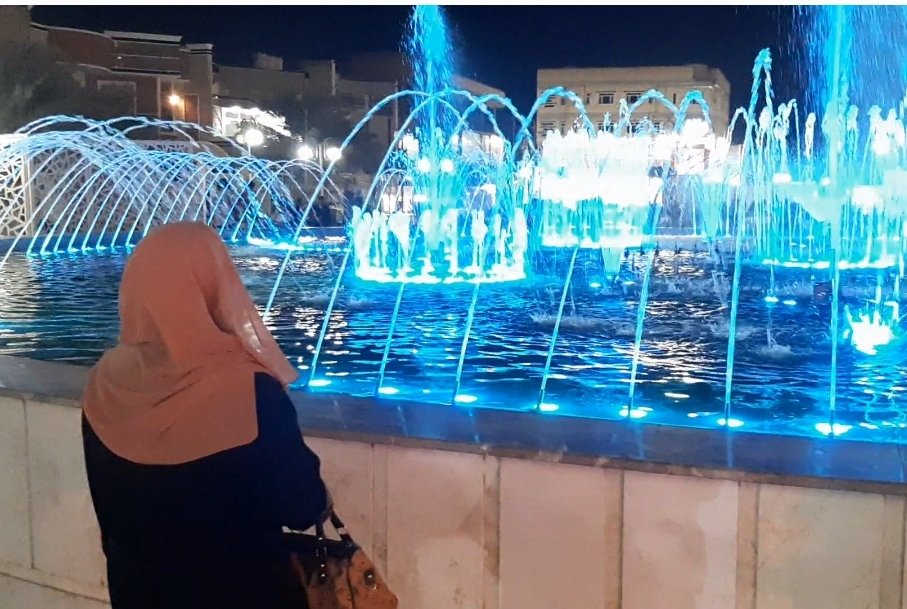 SWond94's tweet photo. مساء الخير على عوائلنا الطيبه ���
احنه عائله من ذي قار محمد ونور حلوين ومرتبين وجادين اعمارنه 34 و31 سنه نريد عائله بعمارنه أو قريبه  على اعمارنه رجاءً لا سنكل ولا سالب ولا خادم فقط عوائل وحاظرين لأي إثبات مع تحياتنا للجميع 😍🌺 https://t.co/DwhRNjQBNl