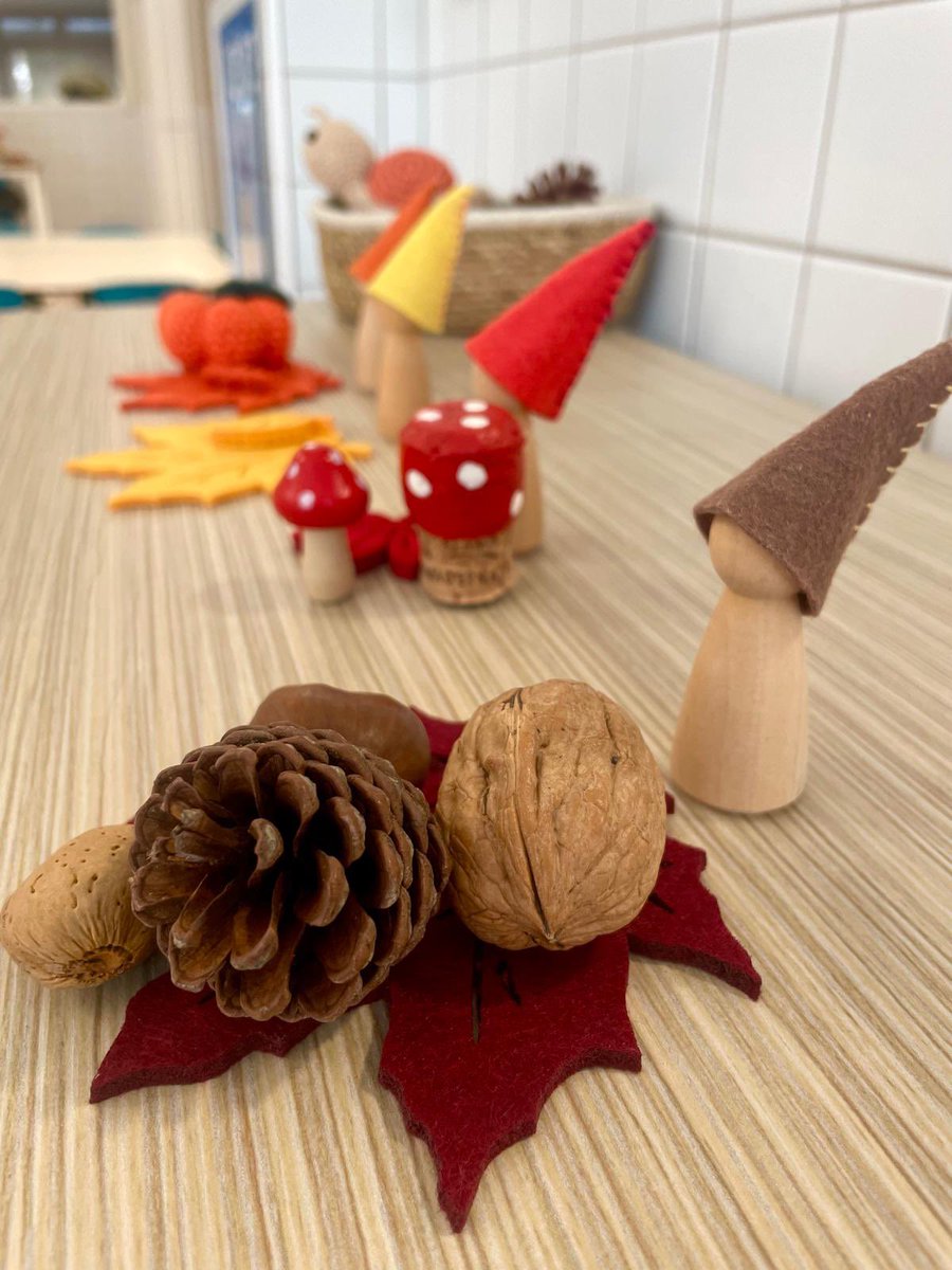 Col_Maria Rosa Molas tweet media