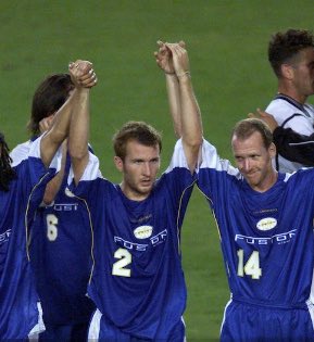 Ατιéτicο 𝕄𝕀𝔸𝕄𝕀 tweet media