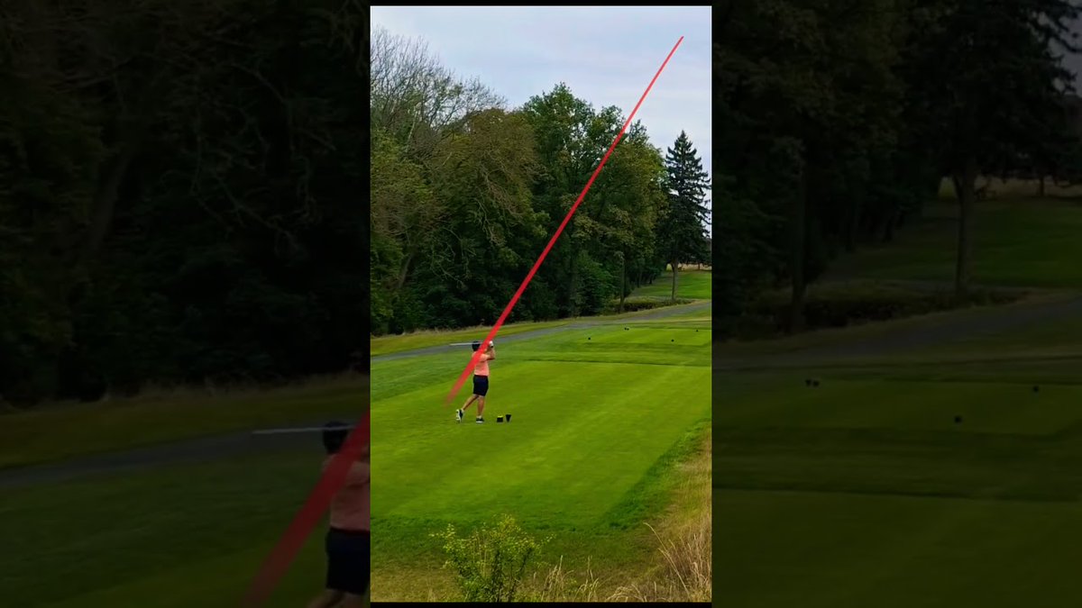 FoGOLF's tweet image. The stunning Albatross #GolfResort near Prague in the Czech Republic #coursevlog ##GolfCourse #golf
 
fogolf.com/805898/the-stu…
 
#GolfCourses #GolfResorts