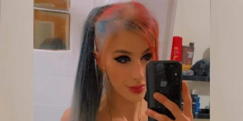 Police Release New Photo of Woman Missing From C.B.N. Area
vocm.com/2024/10/03/nof…