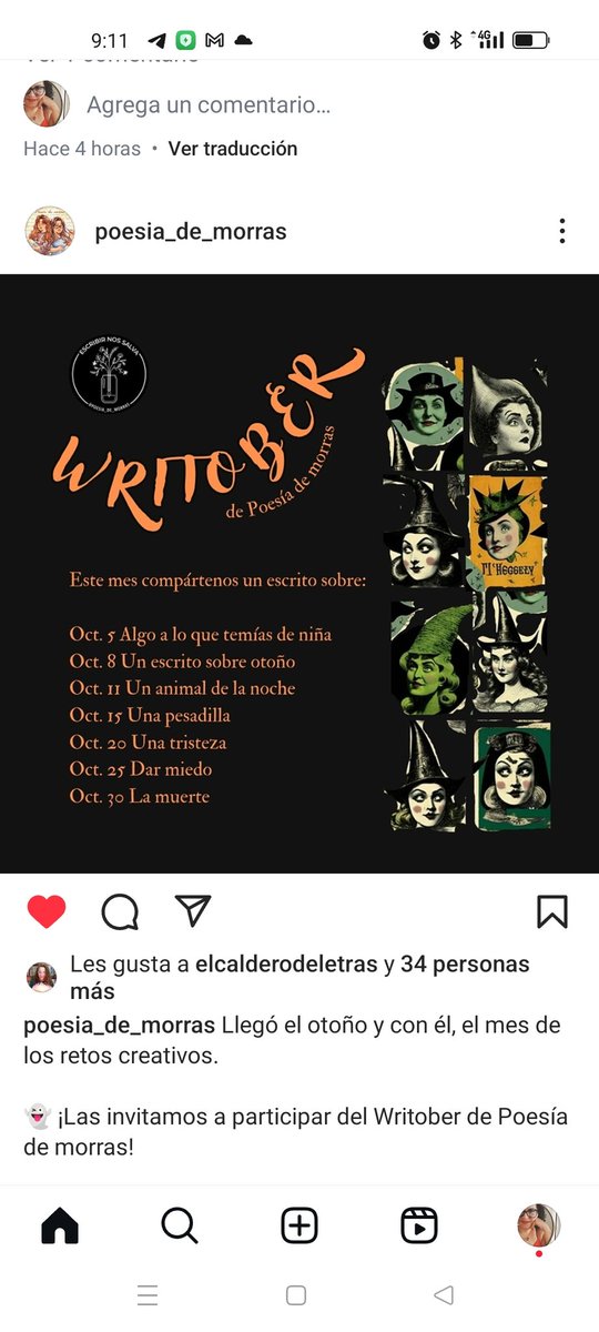 Atxilac's tweet photo. @Librosb4Tipos Quisiera https://t.co/EUEOlU4TCX