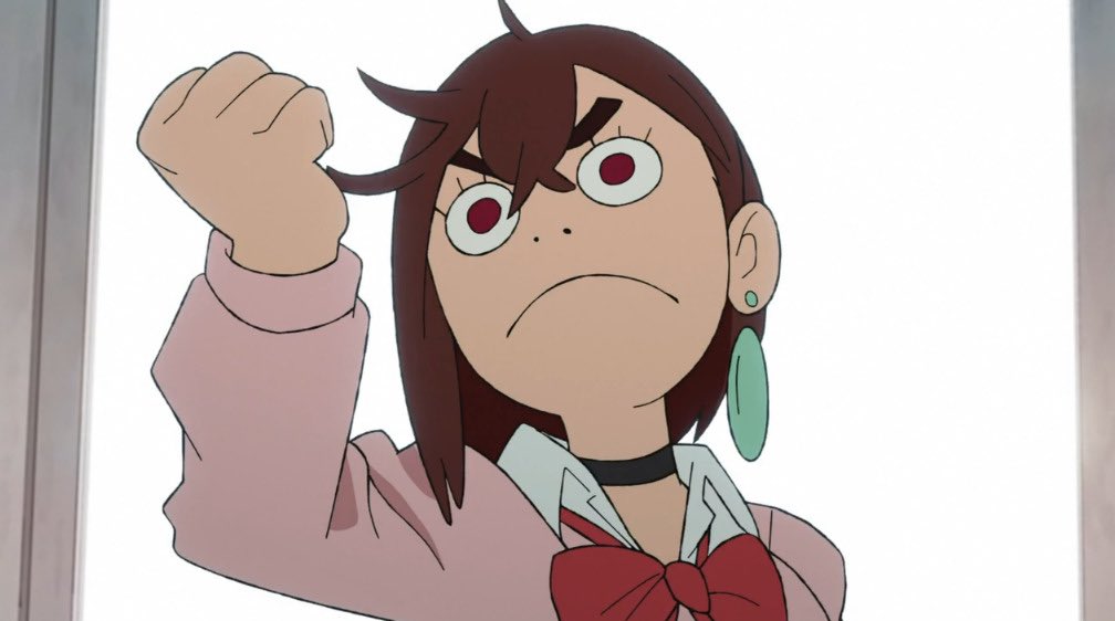 tanijrou's tweet photo. HER EXPRESSIONS ARE INCREDIBLE 😭😭😭 https://t.co/LwIjdqPL2F