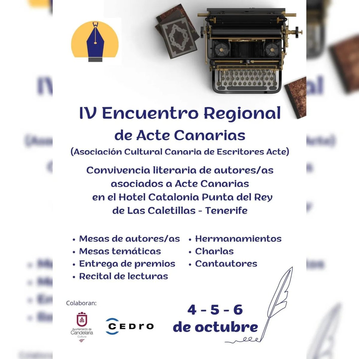 Fuerte Letra (@fuerteletra) on Twitter photo 