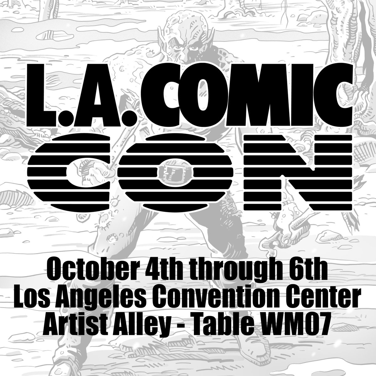 Greg Boucher tweet media