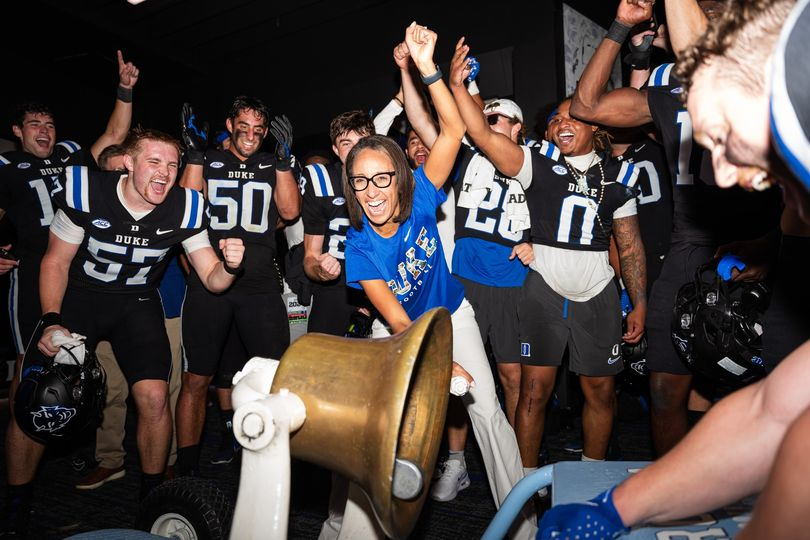 Brian Kennedy tweet media