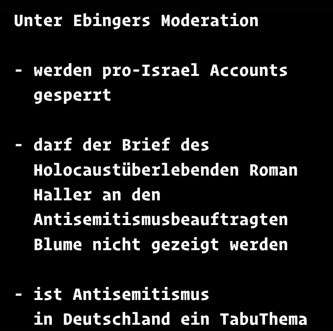 Zupfer Georg tweet media
