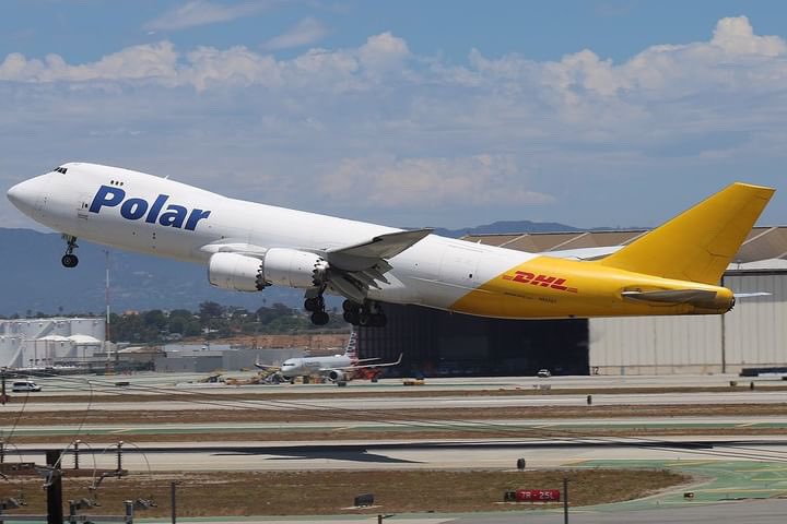 📍LAX
📸 (IG) james_bruno_planespotter 
•
#MakingConnections #PolarAirCargo #PolarPlaneSpotting #planespotter #avgeek #aviation #airplane #aviationlovers #planespotting